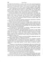 giornale/TO00194414/1891/V.34/00000724