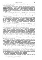 giornale/TO00194414/1891/V.34/00000725