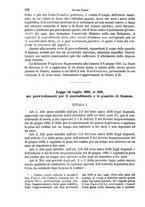 giornale/TO00194414/1891/V.34/00000726