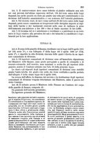 giornale/TO00194414/1891/V.34/00000727