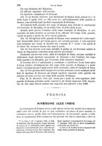 giornale/TO00194414/1891/V.34/00000728