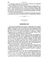 giornale/TO00194414/1891/V.34/00000730