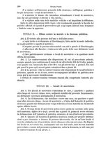 giornale/TO00194414/1891/V.34/00000732