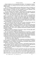 giornale/TO00194414/1891/V.34/00000733