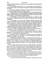 giornale/TO00194414/1891/V.34/00000734