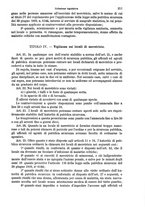 giornale/TO00194414/1891/V.34/00000735