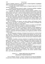 giornale/TO00194414/1891/V.34/00000736