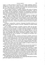 giornale/TO00194414/1891/V.34/00000737