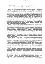 giornale/TO00194414/1891/V.34/00000738