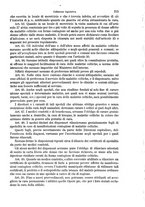 giornale/TO00194414/1891/V.34/00000739