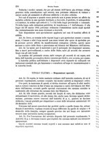 giornale/TO00194414/1891/V.34/00000740