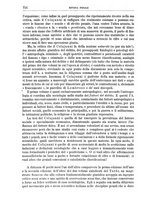 giornale/TO00194414/1891/V.34/00000742