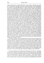 giornale/TO00194414/1891/V.34/00000744