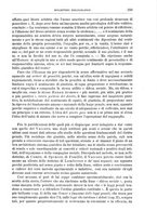 giornale/TO00194414/1891/V.34/00000745