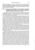 giornale/TO00194414/1891/V.34/00000747