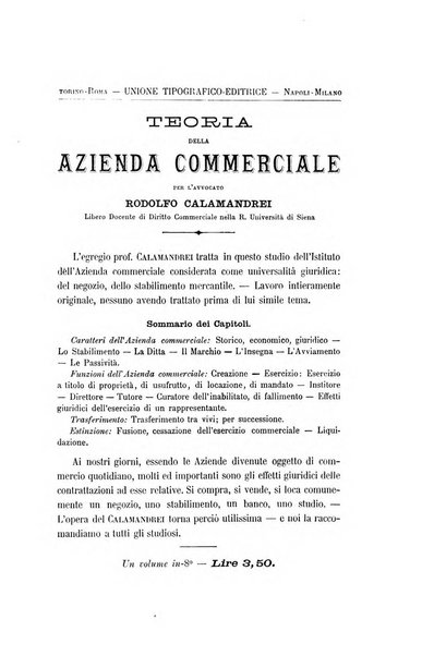 Rivista penale di dottrina, legislazione e giurisprudenza