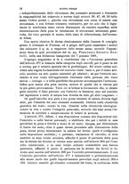 giornale/TO00194414/1892/V.35/00000020