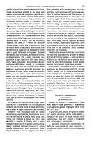 giornale/TO00194414/1892/V.35/00000061