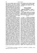 giornale/TO00194414/1892/V.35/00000074