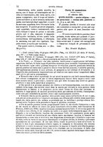 giornale/TO00194414/1892/V.35/00000078