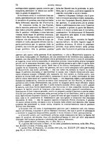 giornale/TO00194414/1892/V.35/00000080