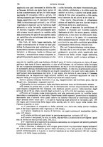 giornale/TO00194414/1892/V.35/00000082