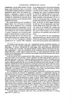 giornale/TO00194414/1892/V.35/00000083