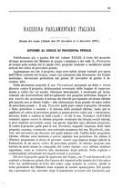 giornale/TO00194414/1892/V.35/00000085