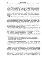 giornale/TO00194414/1892/V.35/00000086