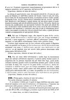 giornale/TO00194414/1892/V.35/00000087