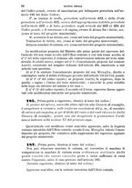 giornale/TO00194414/1892/V.35/00000088