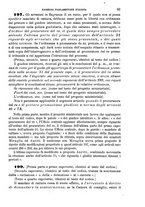 giornale/TO00194414/1892/V.35/00000089