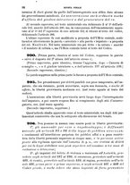 giornale/TO00194414/1892/V.35/00000090