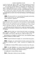 giornale/TO00194414/1892/V.35/00000091