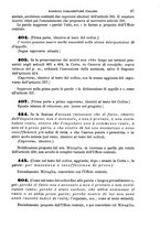 giornale/TO00194414/1892/V.35/00000093