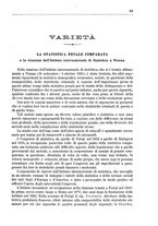 giornale/TO00194414/1892/V.35/00000095