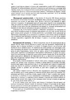 giornale/TO00194414/1892/V.35/00000100