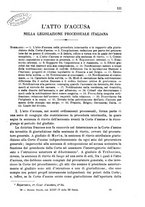 giornale/TO00194414/1892/V.35/00000131