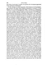 giornale/TO00194414/1892/V.35/00000142