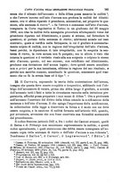 giornale/TO00194414/1892/V.35/00000151