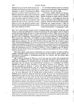 giornale/TO00194414/1892/V.35/00000182
