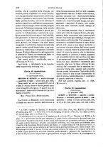 giornale/TO00194414/1892/V.35/00000198