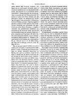 giornale/TO00194414/1892/V.35/00000204