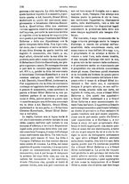 giornale/TO00194414/1892/V.35/00000208