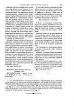 giornale/TO00194414/1892/V.35/00000209