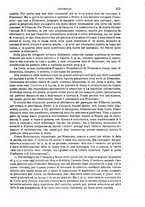 giornale/TO00194414/1892/V.35/00000223