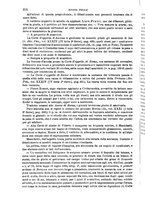 giornale/TO00194414/1892/V.35/00000224