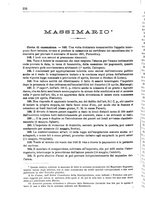 giornale/TO00194414/1892/V.35/00000226