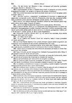 giornale/TO00194414/1892/V.35/00000228