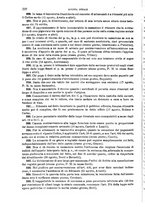 giornale/TO00194414/1892/V.35/00000230